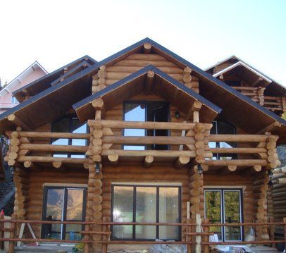 2006_Ranca_-_10_mountain_villas.jpg