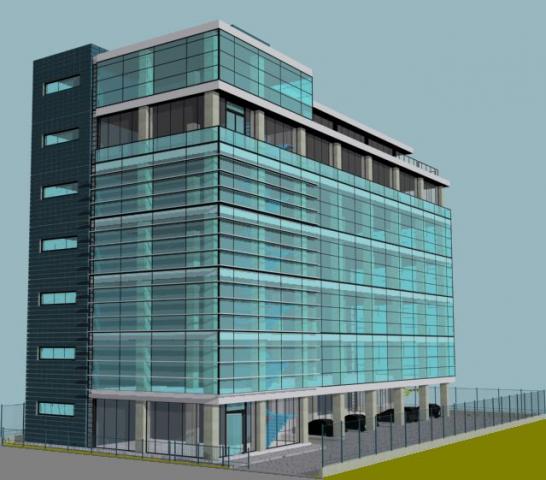 2007_RollDesign_-_office_building_Pitesti.jpg