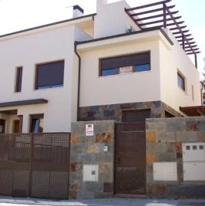 Casa_El_Plantio.jpg