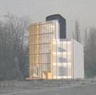 ISCE.jpg
