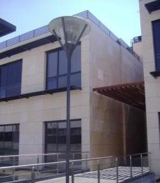 LOFT_las_rozas.jpg