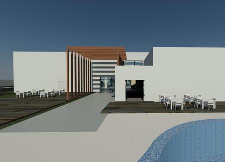 galerief.jpg