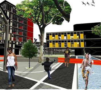 l_Plaza_acceso_-_Naciones_Unidas.jpg